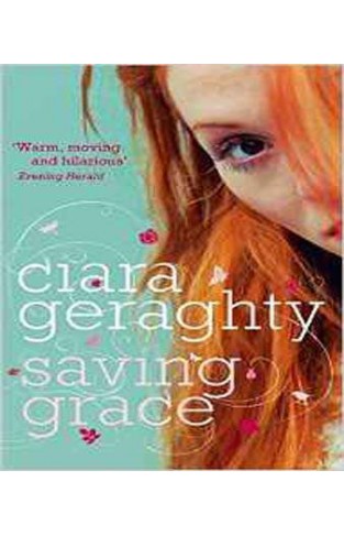 Saving Grace