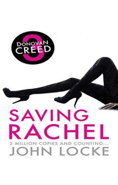 Saving Rachel