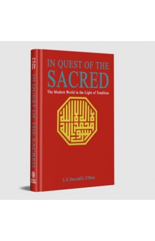 In Quest of the Sacred  