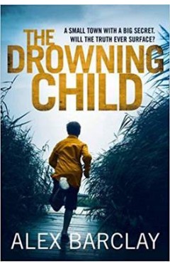 Scenes from a Writer's Life: A Memoir