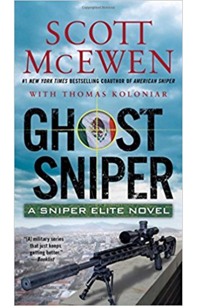 Scott Fitzgerald: A Biography