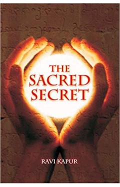 The sacred secret