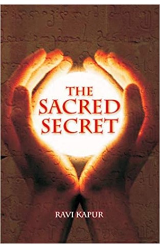 The sacred secret