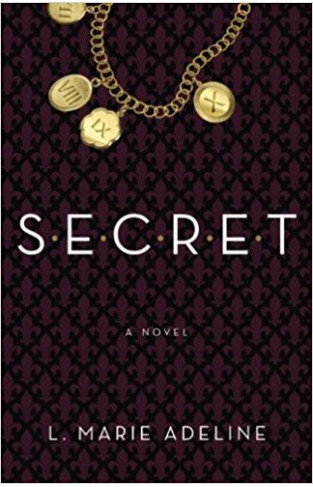 Secret