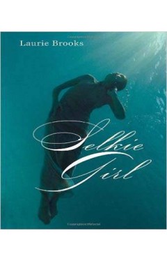 Selkie Girl -