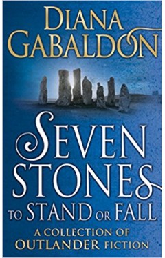 Seven Stones to Stand or Fall
