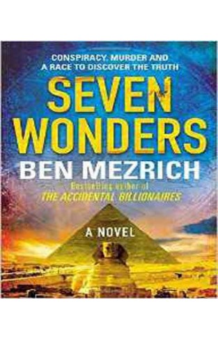 Seven Wonders 