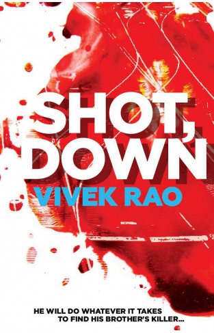 Shot Down -