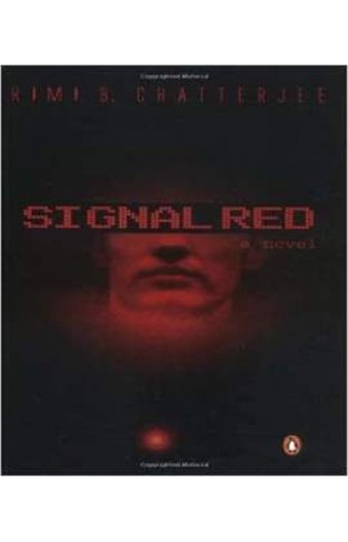 Signal Red -