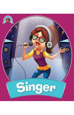 Singer -