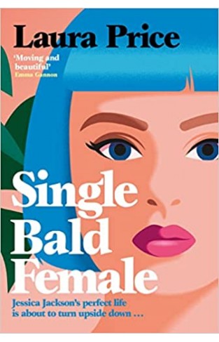 Single Bald Female