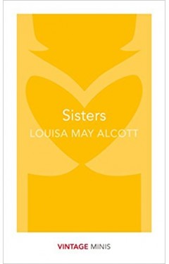Sisters (Vintage Minis) 