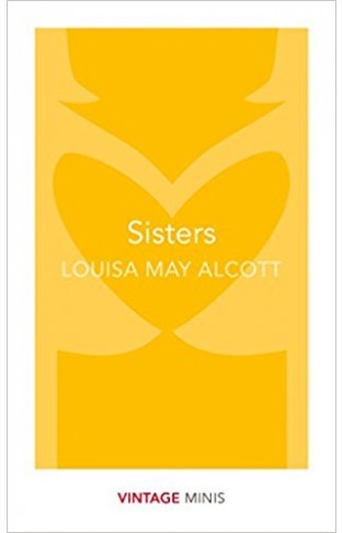 Sisters (Vintage Minis) 