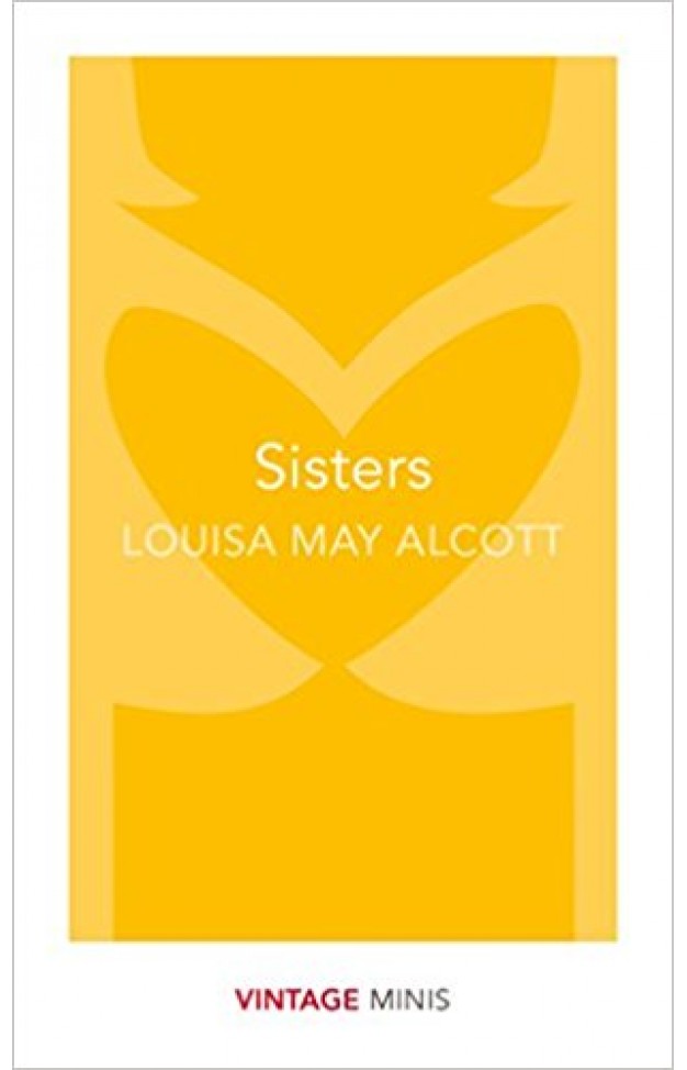 Sisters (Vintage Minis) 