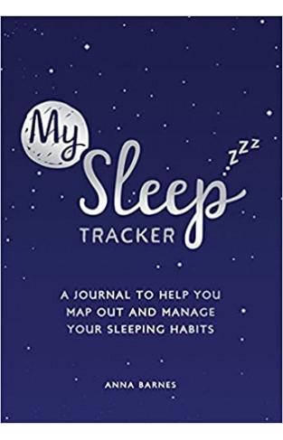 My sleep tracker