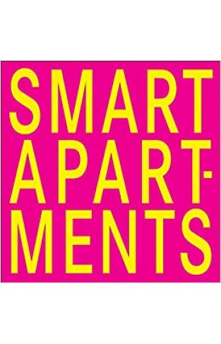 Smart Apartments