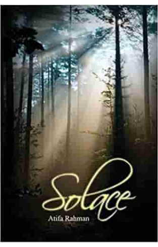 Solace 