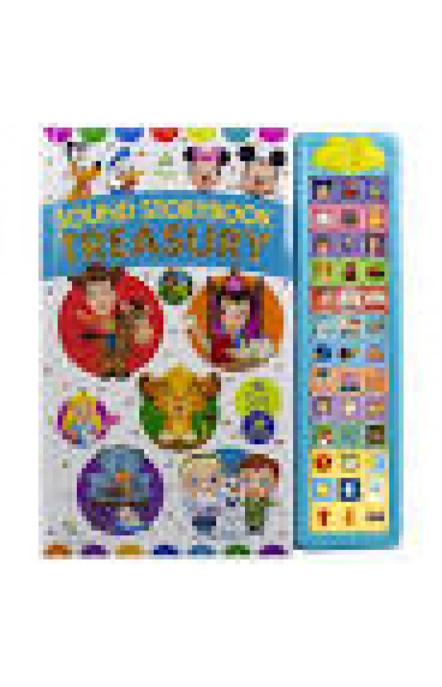 Sound Materials Innovative SoundAbsorbing Materials for Architeure and Design