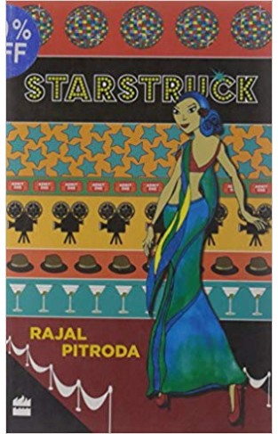 Starstruck