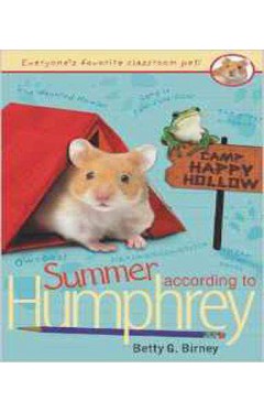 Summer According to Humphrey