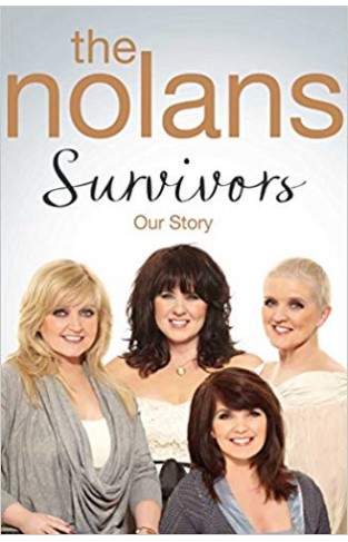 Survivors: Our Story