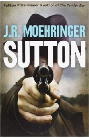 Sutton