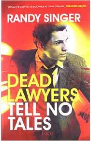 Dead Lawyers Tell No Tales -