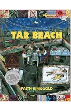 Tar Beach