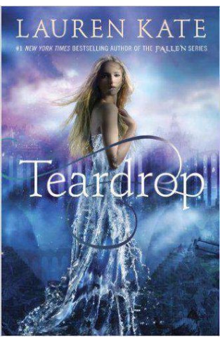 Teardrop