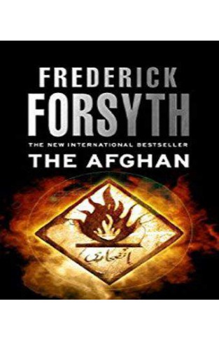 The Afghan