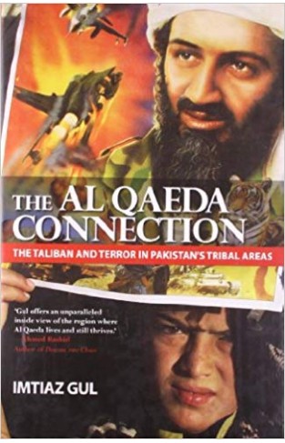 The Al Qaeda Connection