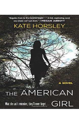 The American Girl 