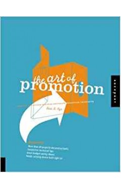 The Art of Promotion: Creating Distinction Through Innovative Production Techniques