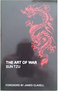 The Art of War