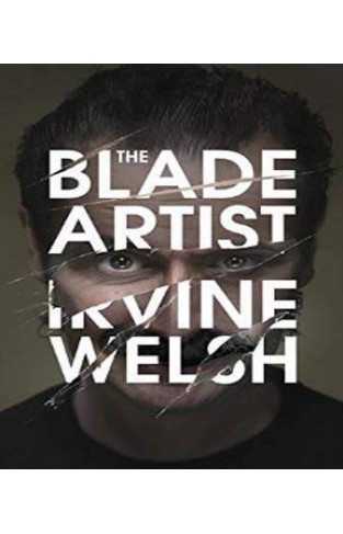 The Blade Artist