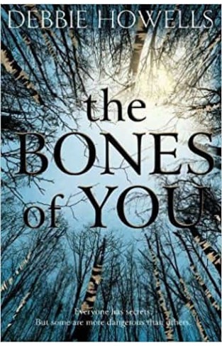 The Bones of You The Bones of You