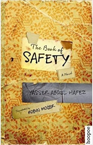 The Book of Safety