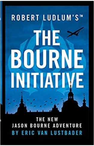 The Bourne Initiative