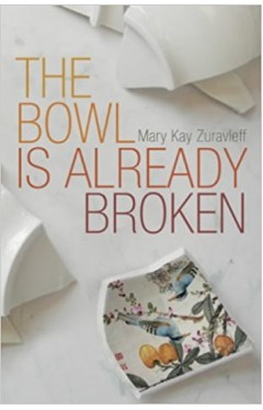 The Bowl is Already Broken