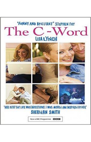 The C-Word 