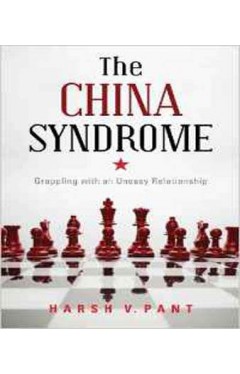 The China Syndrome