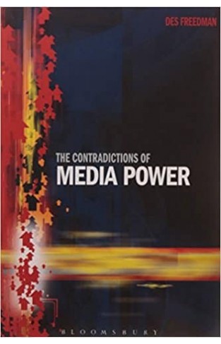 The Contradictions of Media Power
