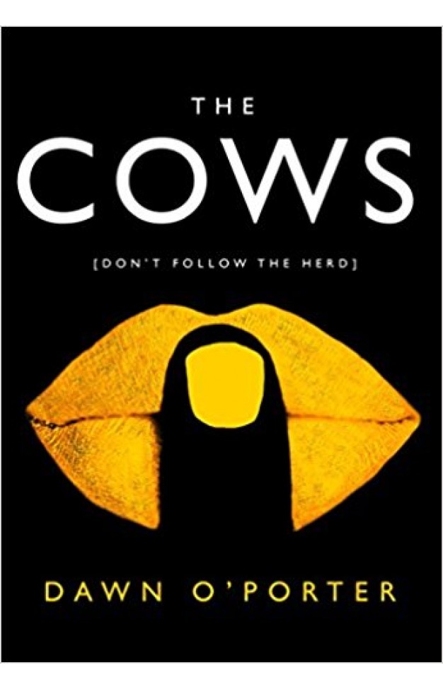 The Cows