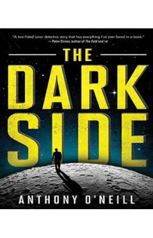 The Dark Side  :