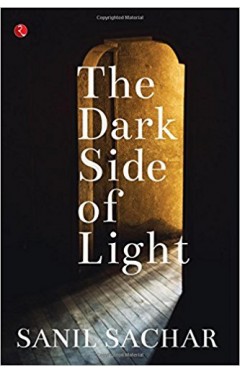 The Dark Side of Light