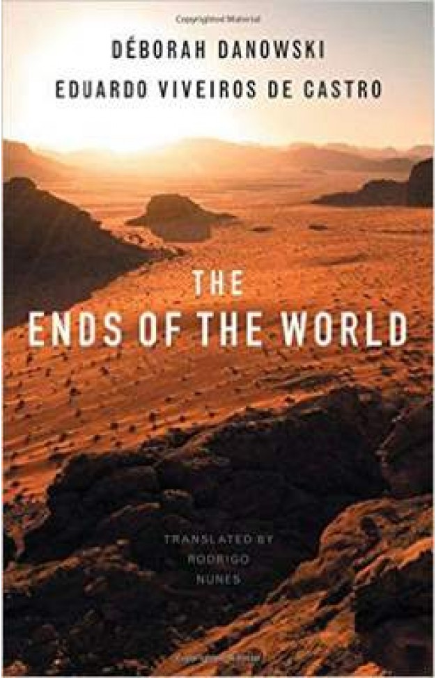 The Ends of the World