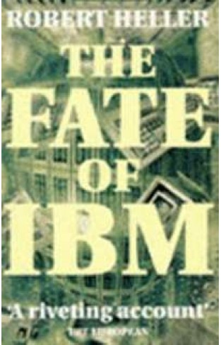 The Fate of IBM