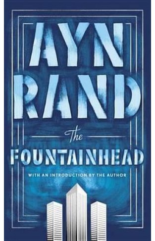 The Fountain Head Centennial   -