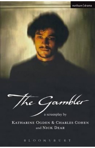The Gambler -