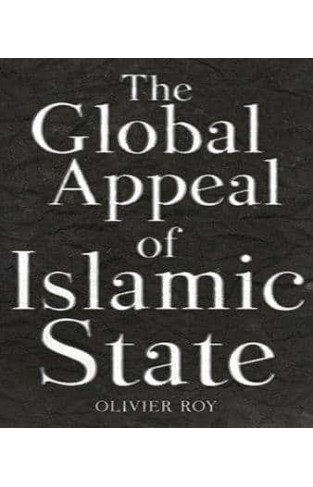 The Global Appeal of Islamic State